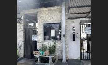 Imagem: Oportunidade. Apartamento para venda em