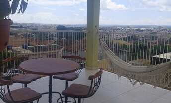 Imagem 6: Ótimo sobrado para venda na Vila Tamandare, 3 dormitorios com 1 suite, escritório e edícul