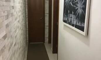 Imagem 5: Ótimo apartamento para venda no Greenville, 2 dormitorios, sacada, 52 m2 privativos, prédi