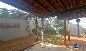 Imagem: Casa para venda na Zona Leste na Av. Alfredo