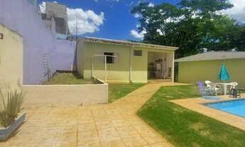 Imagem: Ótimo sobrado para venda na Vila Tamandare