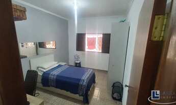 Imagem 3: Imovel para venda no Ipiranga, são 3 casas para renda, área construída 310 m2 em um terren