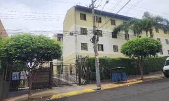 Imagem 1: Oportunidade. Apartamento para venda no Ipiranga Cond Residencial das Americas, Ed. Panama