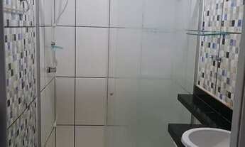 Imagem 4: Apartamento no térreo para venda na Vila Virginia, Cond Vitta 2 com 2 dormitorios, 43 m2 p