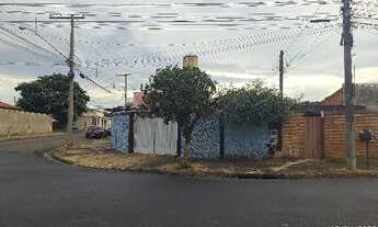 Imagem: Oportunidade. Casa para venda em Pirassununga-SP