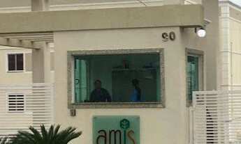 Imagem: Oportunidade. Apartamento para venda em