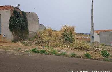 Imagem 3: Oportunidade. Terreno para venda em São Carlos-SP no Bela Vista / Jardim das Torres Prolon