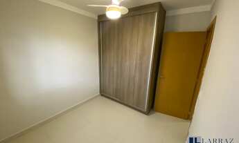 Imagem 7: Lindo apartamento reformado para venda no Manoel Penna, Cond. Reino da Inglaterra, 2 dormi