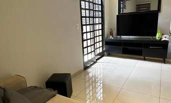 Imagem: Linda casa para venda em condomínio fechado