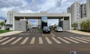 Imagem: Oportunidade. Apartamento para venda na