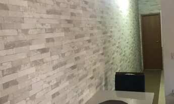 Imagem 7: Ótimo apartamento para venda no Greenville, 2 dormitorios, sacada, 52 m2 privativos, prédi