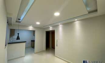 Imagem 3: Lindo apartamento reformado para venda no Manoel Penna, Cond. Reino da Inglaterra, 2 dormi