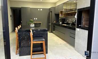 Imagem: Ótima casa para venda no Recreio das Acacias