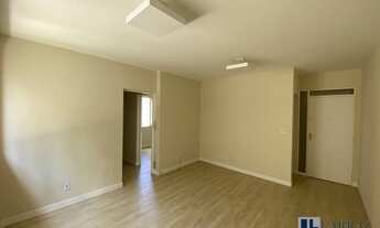 Imagem: Lindo apartamento para venda no Jd Paulista