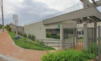 Imagem: Oportunidade. Apartamento no térreo para