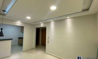 Imagem 4: Lindo apartamento reformado para venda no Manoel Penna, Cond. Reino da Inglaterra, 2 dormi