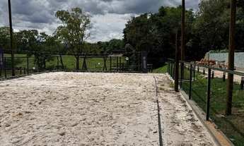 Imagem 4: Lote alto padrão para venda em Rifaina-SP, Condomínio Jardim das Bromélias, lote com 360