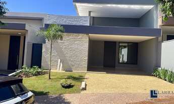 Imagem: Ótima casa nova para venda em Bonfim Paulista