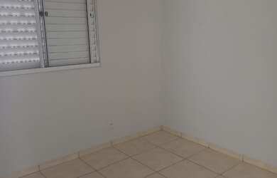 Imagem 3: Apartamento para venda nos Campos Eliseos, Cond. Vitta Campos Eliseos, condomínio fechado