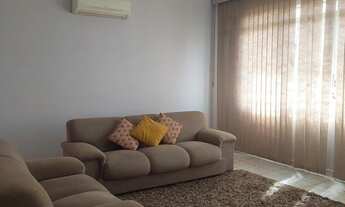 Imagem 7: Ótimo sobrado para venda na Vila Tamandare, 3 dormitorios com 1 suite, escritório e edícul