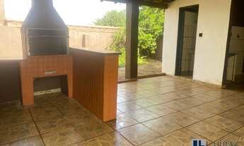 Imagem: Oportunidade. Otima casa para venda na Vila