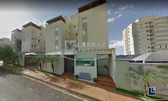 Imagem: Oportunidade. Apartamento para venda no