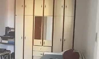 Imagem 2: Super oportunidade. Apartamento para venda no Centro, 3 dormirtorios com 1 suite, varanda