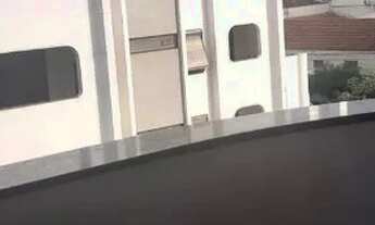 Imagem 5: Super oportunidade. Apartamento para venda no Centro, 3 dormirtorios com 1 suite, varanda