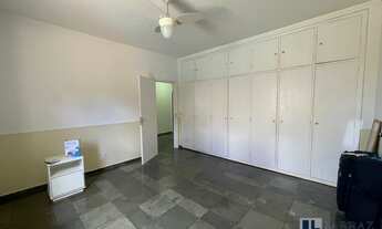 Imagem 7: Ótima casa para locação no Jardim Recreio, próxima da USP, 4 dormitorios com 3 suites, gou