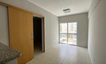 Imagem: Ótimo apartamento para venda no Nova Aliança