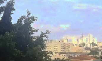 Imagem 6: Super oportunidade. Apartamento para venda no Centro, 3 dormirtorios com 1 suite, varanda