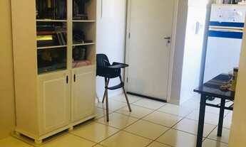 Imagem 4: Apartamento para venda no Greenville, Cond. Parque das Arvores, 2 dormitorios, 47 m2 priva