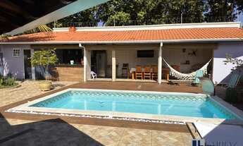 Imagem 1: Casa diferenciada para venda no Villa Ditalia, 3 dormitorios 1 suite, varanda gourmet e pi