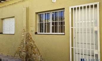 Imagem: Casa para venda em vila fechada na Vila