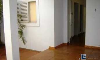 Imagem: Oportunidade. Casas para venda na Vila Albertina