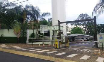 Imagem: Oportunidade. Apartamento para venda na