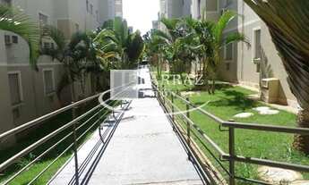 Imagem 5: Oportunidade. Apartamento para venda na Lagoinha no Condominio Recanto Lagoinha, 2 dormito