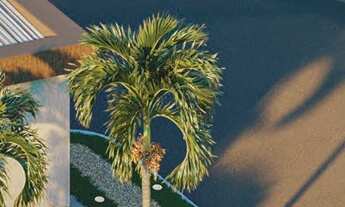 Imagem 5: Oportunidade. Apartamento para venda em Bonfim Paulista na Zona Sul de Ribeirão Preto, Con