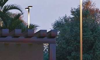 Imagem 2: Oportunidade. Apartamento para venda em Bonfim Paulista na Zona Sul de Ribeirão Preto, Con