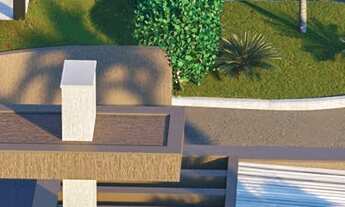 Imagem 3: Oportunidade. Apartamento para venda em Bonfim Paulista na Zona Sul de Ribeirão Preto, Con