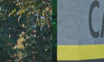 Imagem 6: Oportunidade. Apartamento para venda em Bonfim Paulista na Zona Sul de Ribeirão Preto, Con