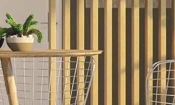 Imagem 7: Oportunidade. Apartamento para venda em Bonfim Paulista na Zona Sul de Ribeirão Preto, Con