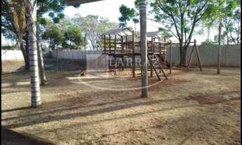 Imagem 2: Oportunidade. Apartamento para venda em Ribeirão Preto-SP no Parque dos Lagos, Cond Parqu