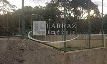 Imagem 3: Oportunidade. Apartamento para venda em Ribeirão Preto-SP no Parque dos Lagos, Cond Parqu