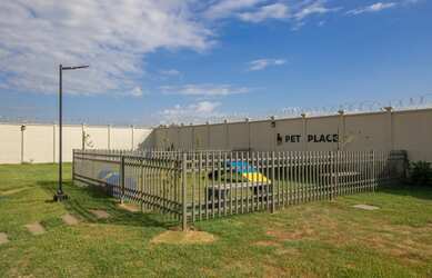 Imagem 6: Oportunidade. Apartamento para venda em Sertaozinho-SP no Jd. Campo Alegre, Cond. Vitta Sa