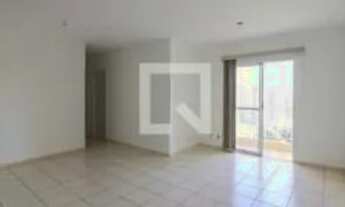 Imagem 1: Apartamento para locação no Jd Botanico, Cond Botanico Boulevard, 3 dormitorios sendo 1 su