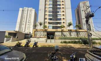 Imagem 7: Lindo apartamento para venda, alto padrão, no charmoso Quinta da Primavera, Cond. Solo, 2