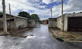 Imagem: Oportunidade. Casa para venda em Sertaozinho-SP