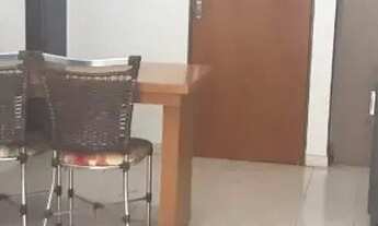 Imagem 3: Super oportunidade. Apartamento para venda no Centro, 3 dormirtorios com 1 suite, varanda