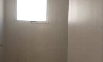 Imagem 5: Apartamento para venda em Ribeirão Preto-SP no Cond. Vitta Heitor Rigon 2, 2 dormitorios 4